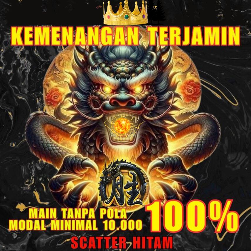 HOKIWIN808 : Rahasia Para Pemain Pro, Saatnya Anda Menang Besar!